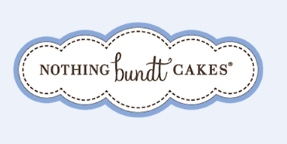 Nothing Bundt Cakes, United States